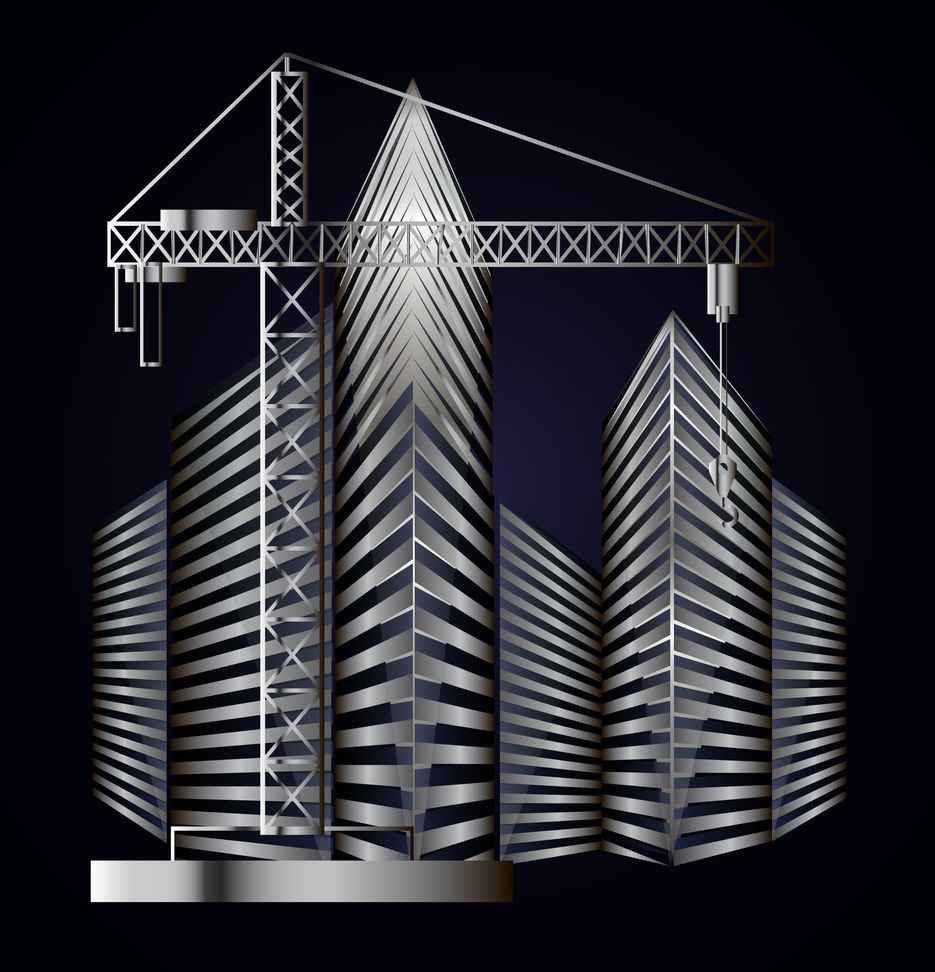 logo_build_15.jpg