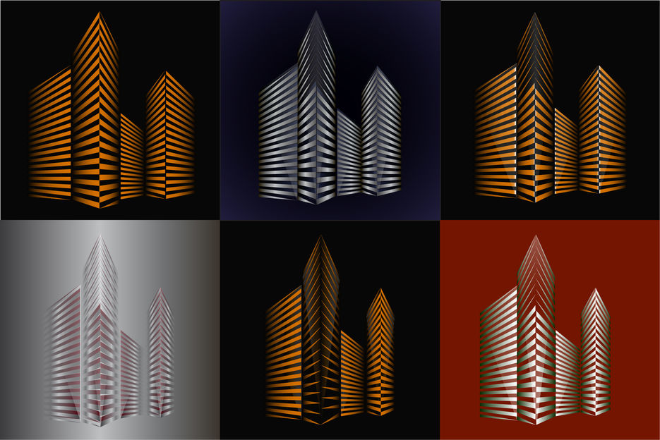 logo build_001.jpg