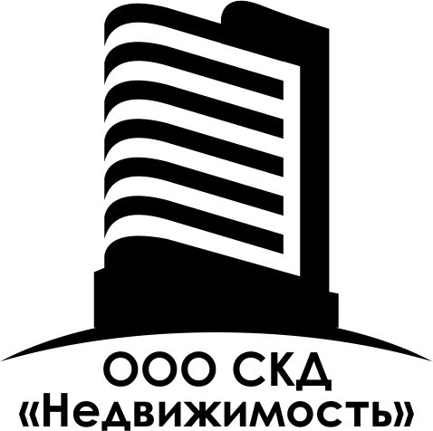 logo.jpg