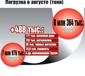 Инфографика.jpg