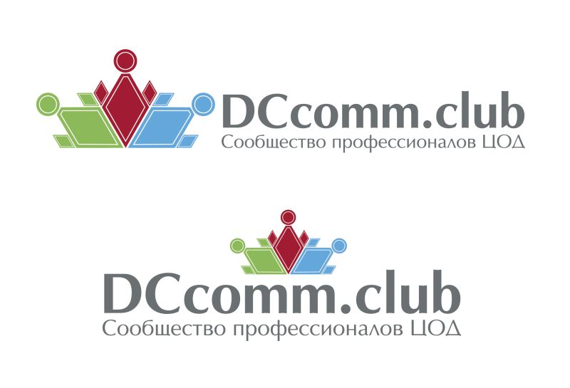 DCсommclub F 3.jpg