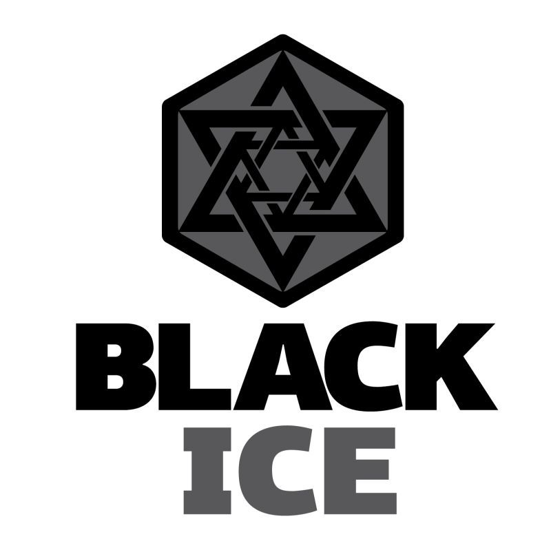 Black Ice V5 3.jpg