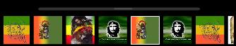 ScrollBar с сылками.jpg