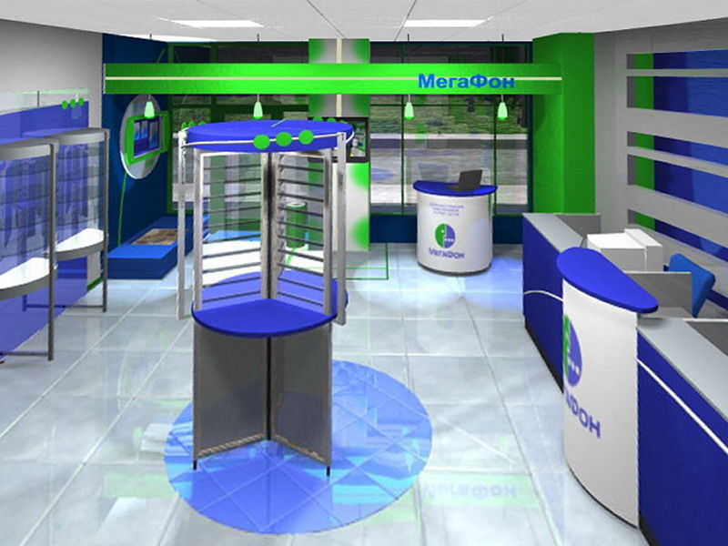 Офис 1.jpg