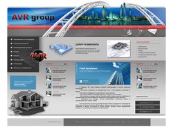 Portfolio work
