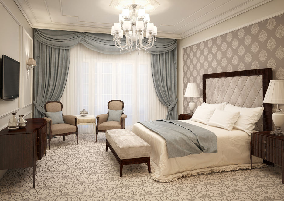 CAMERA PER OSPIRI DUBAI.jpg