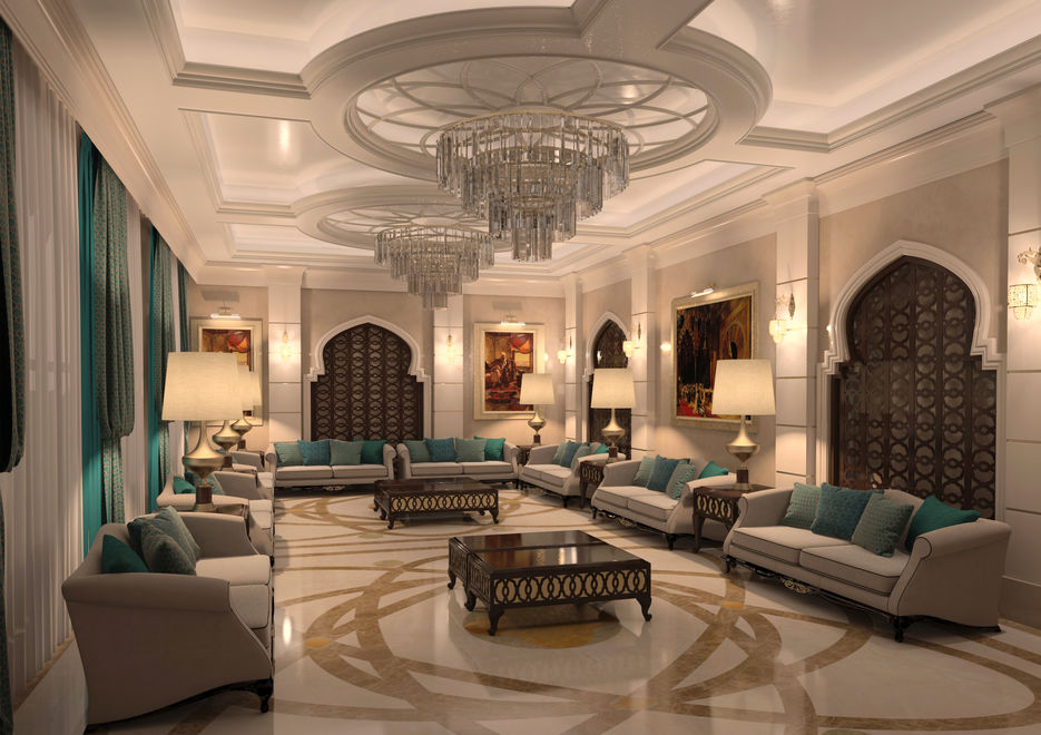 LIVING ROOM PER OSPIRI DUBAI I VARIANT.jpg