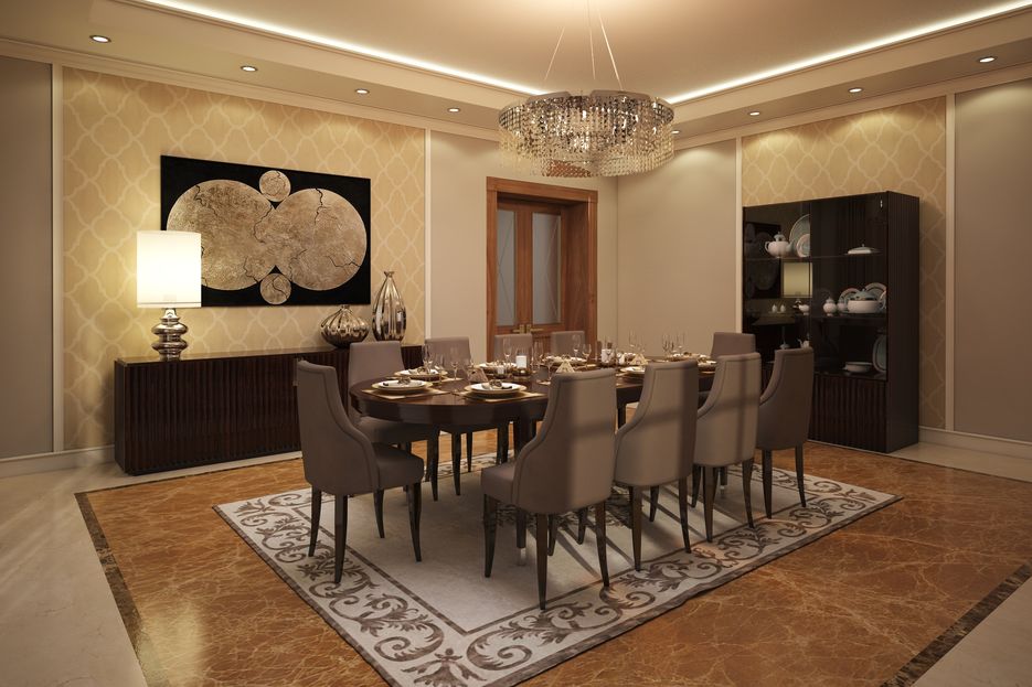 VILLA ALMATY GOLF (5).jpg