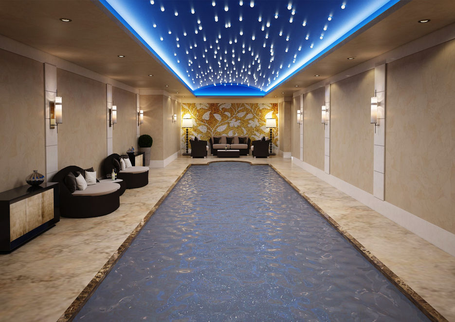 VILLA ALMATY GOLF (9).jpg