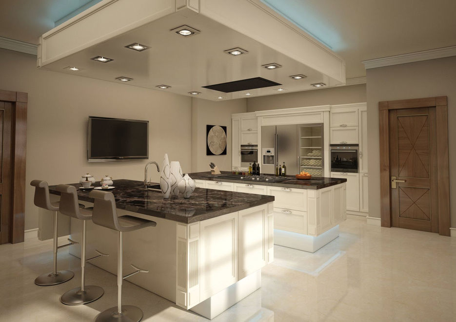 VILLA ALMATY GOLF (16).jpg