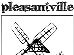 Pleasantville Workshop