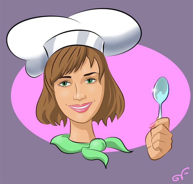 Kate.jpg