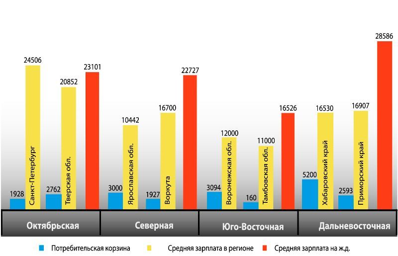 Инфографика.jpg