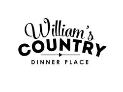 William's country
