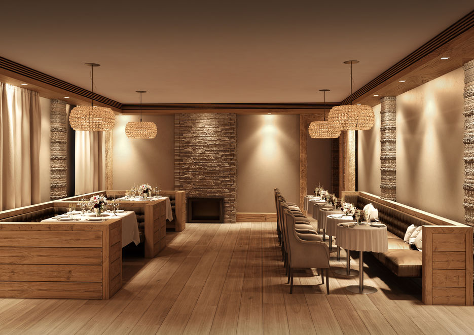 AKBOZAC LOUNG BAR NEW VER OK.jpg