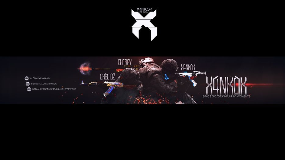 x4nkok nikkyyy style3_out.jpg