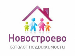 Название для каталога недвижимости