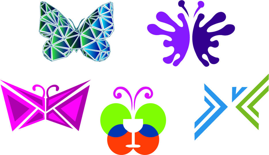 butterfly.jpg