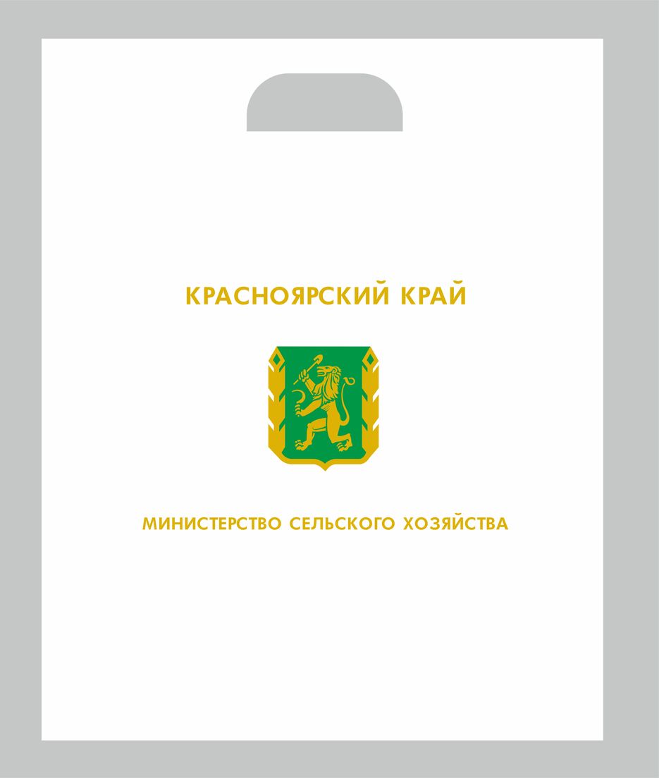 554_пакет_ 40х50.jpg
