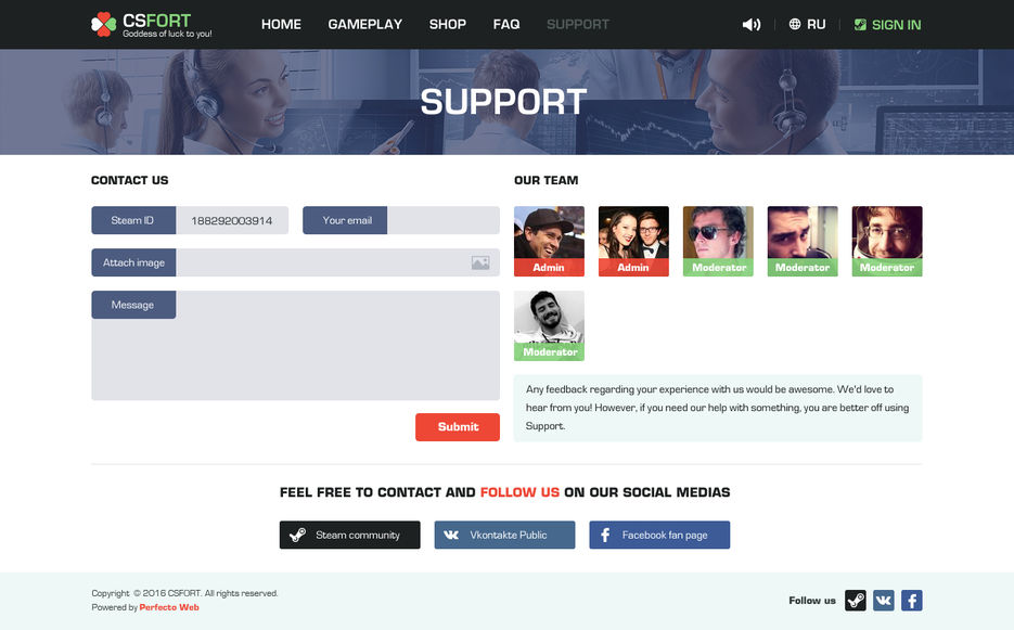 support.jpg