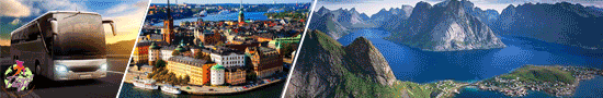 banner-5-550x90.gif