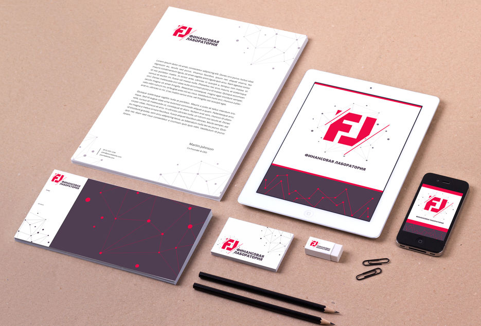 Branding Identity MockUp Vol8.jpg