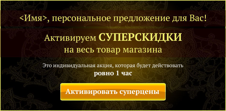 banner-1.jpg