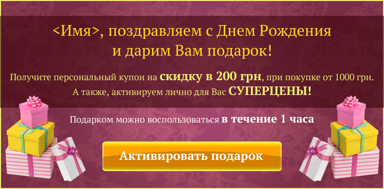 banner-2.jpg