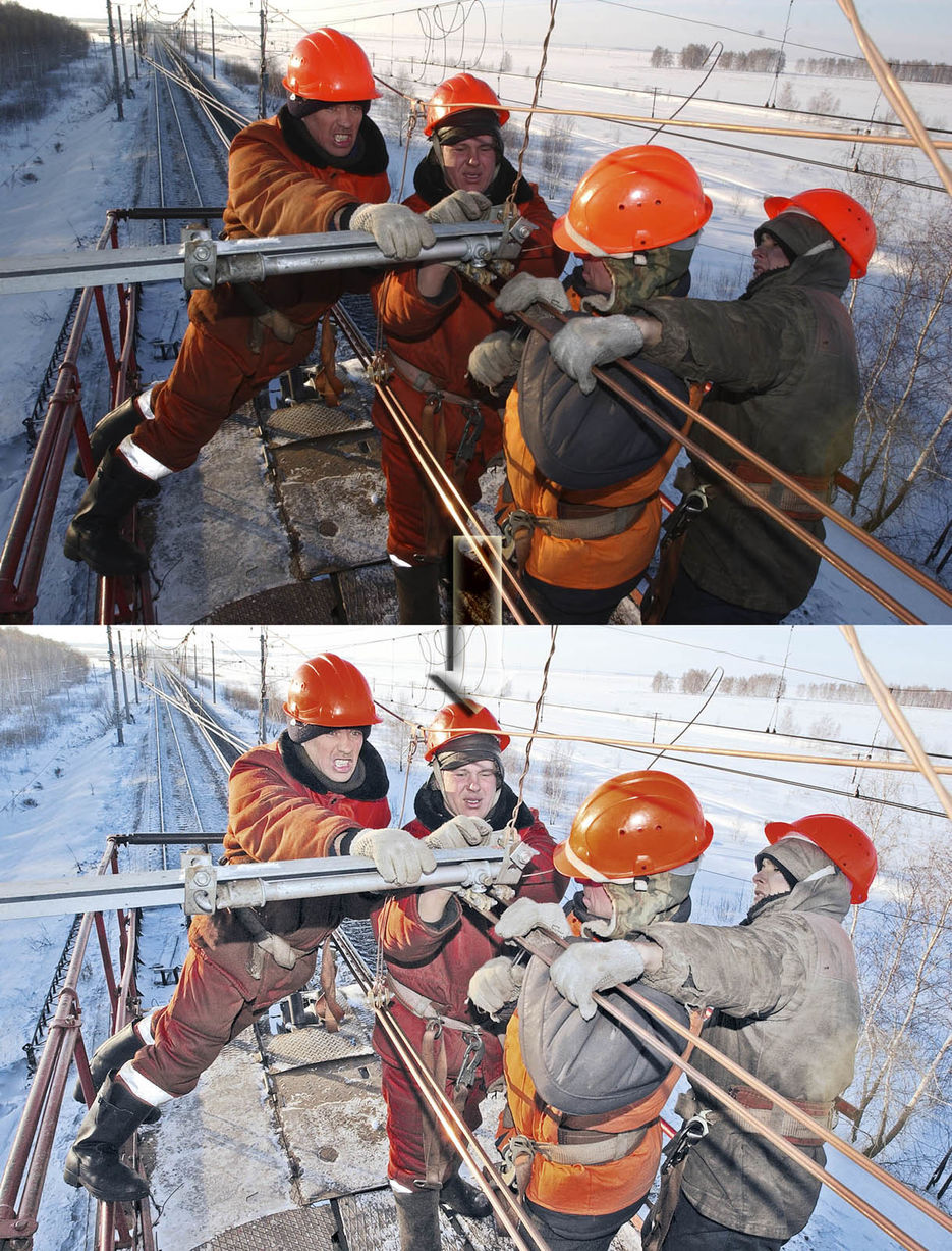 Цвето-, тонокоррекция.jpg