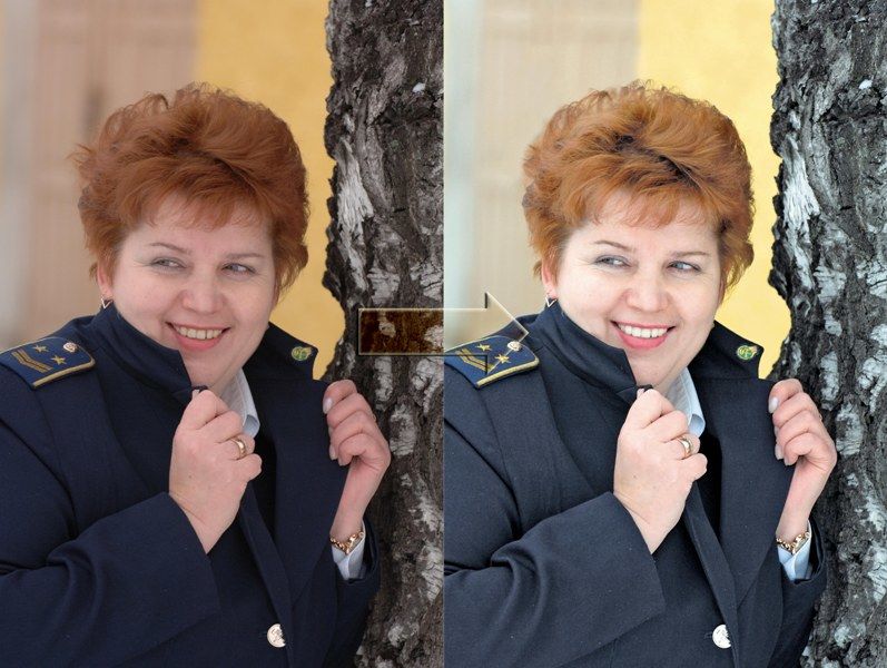 Ретушь, цвето-, тонокоррекция.jpg