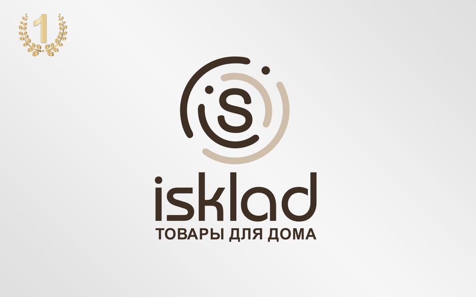 1.png