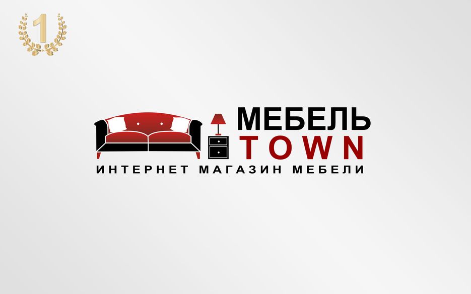 1.png