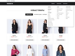 TrendButik TrendButik