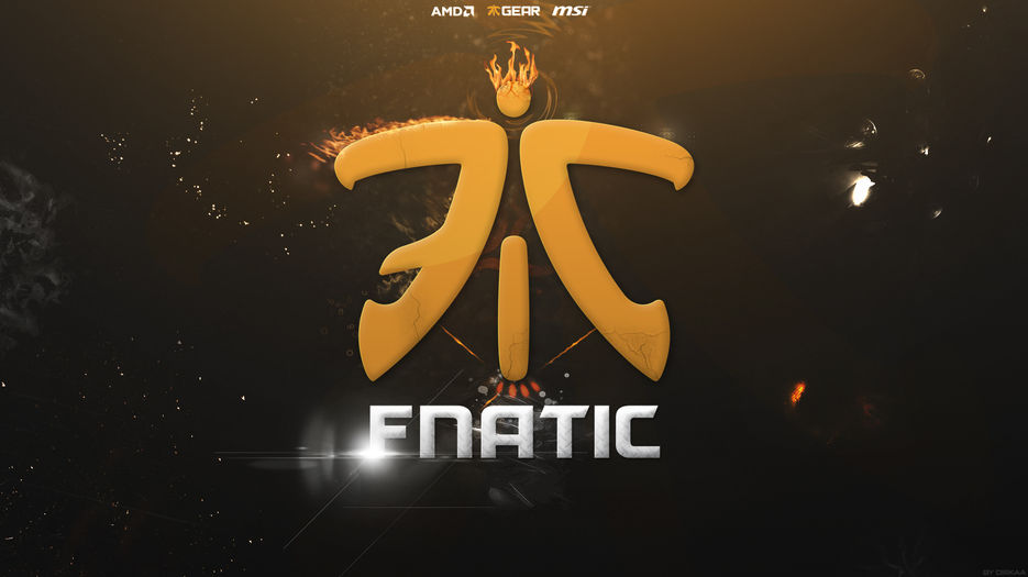 Fut fnatic. Нотэил фнатик. Логотип фнатик. Fnatic Junior. Логотип команды КС го Fnatic.