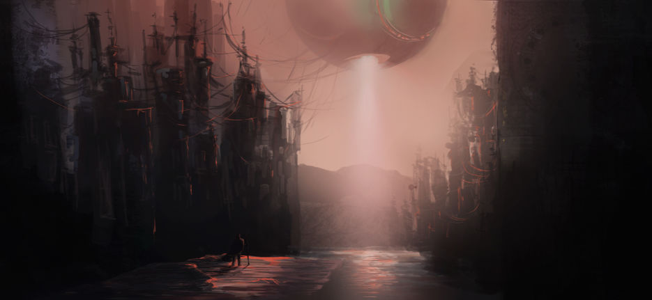 strange world.jpg
