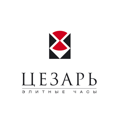 Логотип.jpg