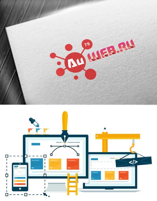 feweb.jpg