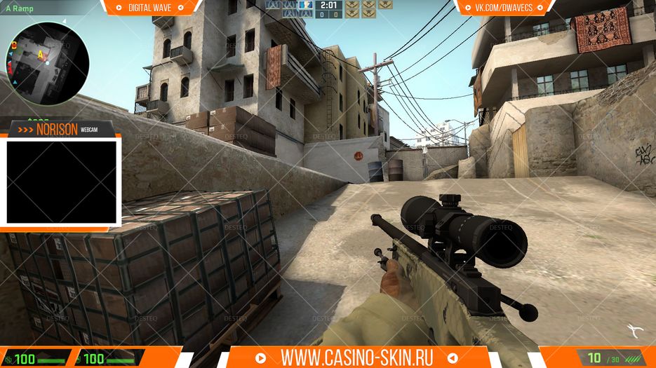 Asiimov_n0rison.png