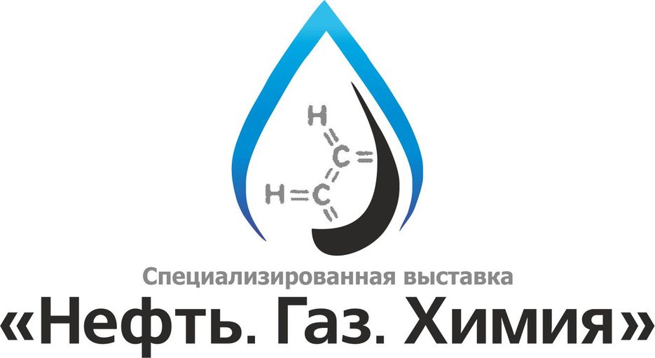1668_лого.jpg