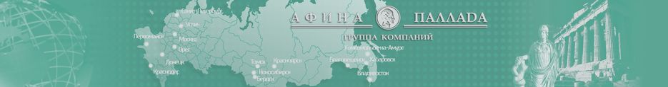 1410_Баннер_3.jpg