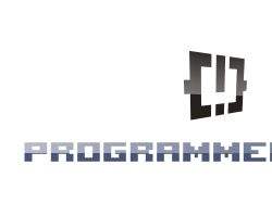 programmers club