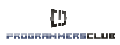 programmers club.png