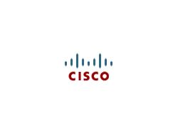 Cisco Collateral Library