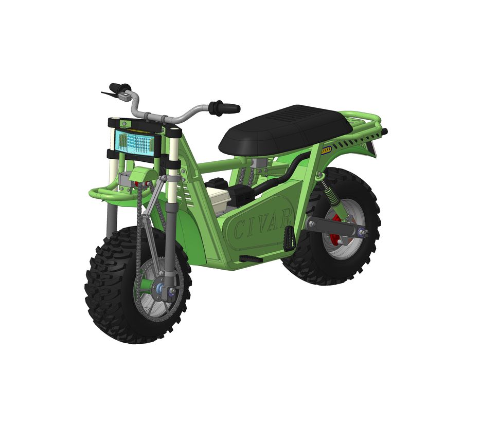 CIVAR 2х2 ATV.jpg