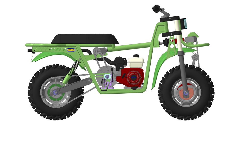 CIVAR 2х2 ATV-16.jpg