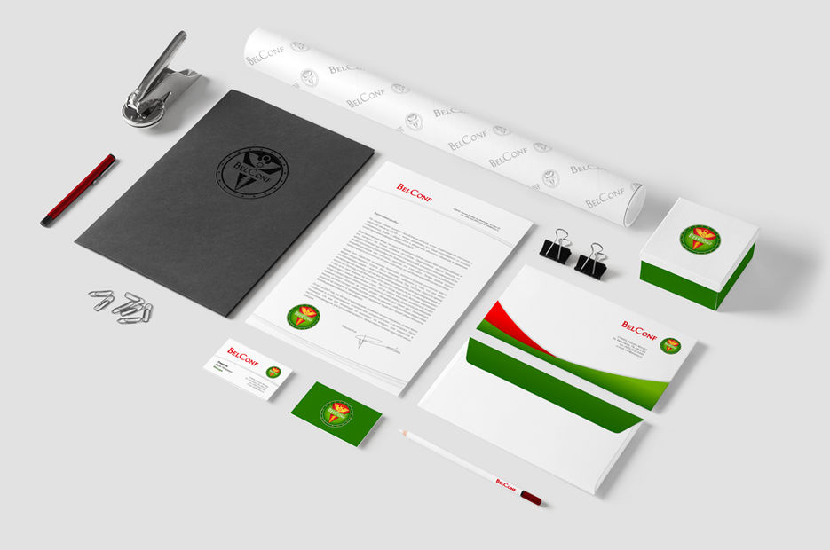 06_Corporate_Stationery_Mockup.jpg