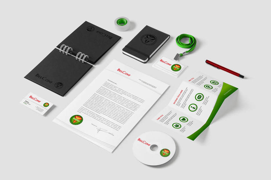 07_Corporate_Stationery_Mockup.jpg