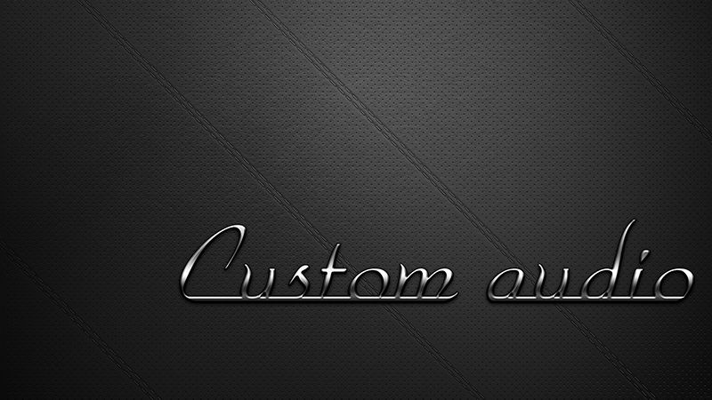 graphic_design_07.jpg