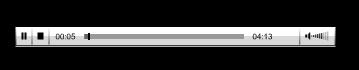 MP3 player.jpg