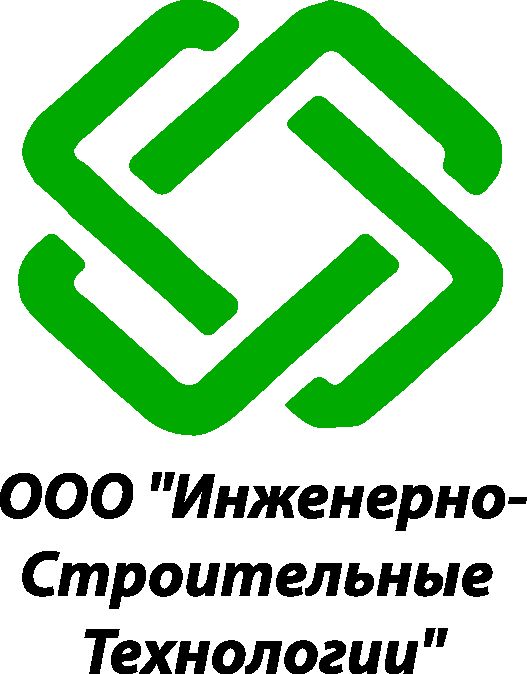 Лого_для_документов.png